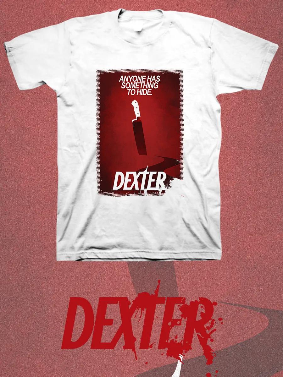 Soviet quality 1967 T-shirt 3XL