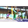 Nintendo Switch Sports (Nintendo Switch Sports) -Switch