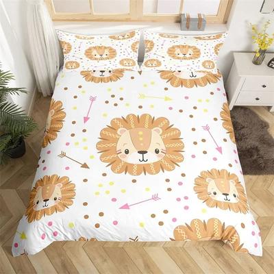 Linge de lit – Parures de lit
