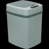 14L Smart Sensor Trash Can