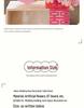 Double Happiness Pink Floral Wedding Room Decoration Set for Bedroom and Living Room