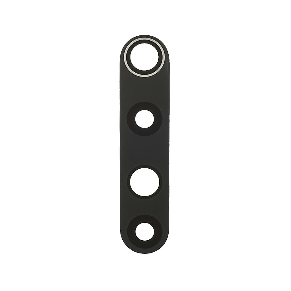 OEM Rear Back Camera Glass Lens Replacement Part for Xiaomi Mi Note 10 Lite (M2002F4LG,M1910F4G)