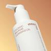 Volcanic Clay Pore BHA Cleansing Oil 150mL