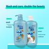 Rejoice Daily Care Anti-Dandruff Shampoo