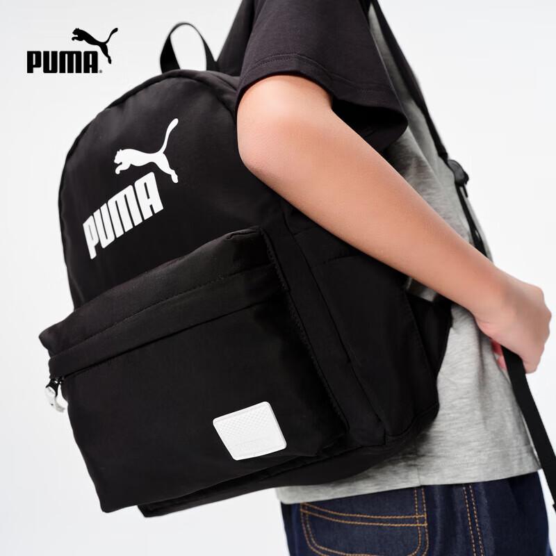 

Puma Детский рюкзак 150