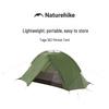 Naturehike Taga Lightweight Double Camping Tent