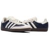 Adidas Women's Samba Og 'Night Indigo Crew White' Women's Sneakers IG1968