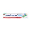 Paradontax Herbal Fresh Zahnpasta 75 ml