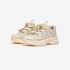 [ABC SELECT] Playful Track [K7123-BEIGE]