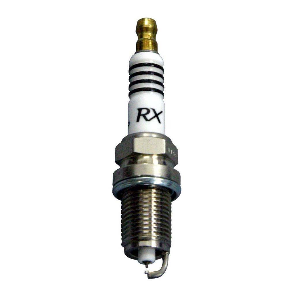 NGK LFR6ARX-P Premium RX Plug [90868] Ponte Caulking Shape