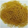 Shengbilai Rubber Bands