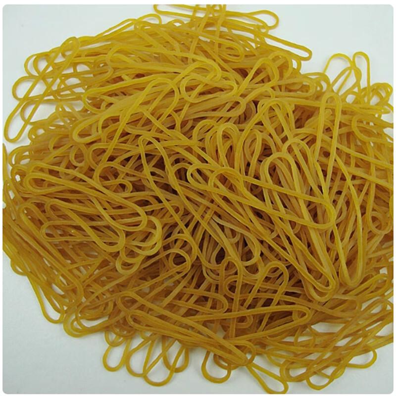 Shengbilai Rubber Bands