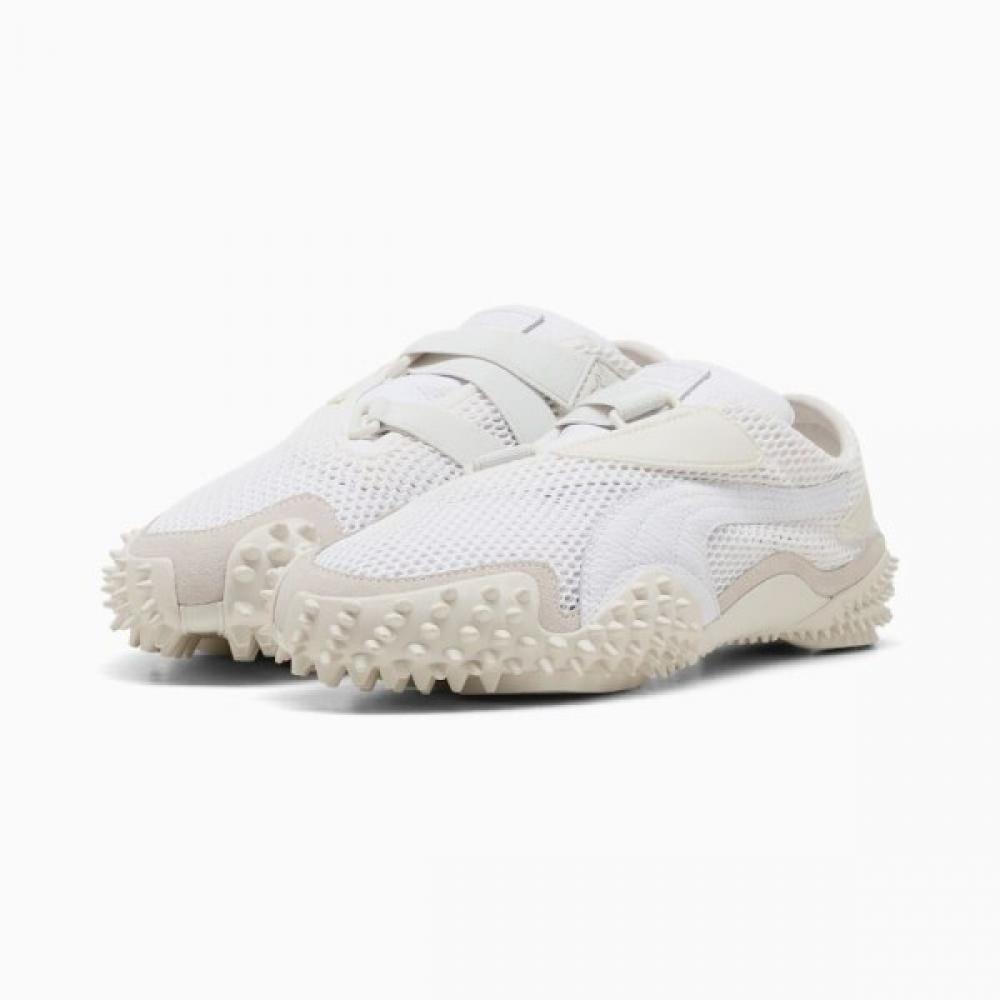 

Puma Mostro Mesh 401666 02 40166602/230