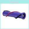For Dyson V12 Vacuum Cleaner Accessories Roller Brush For Home Use
