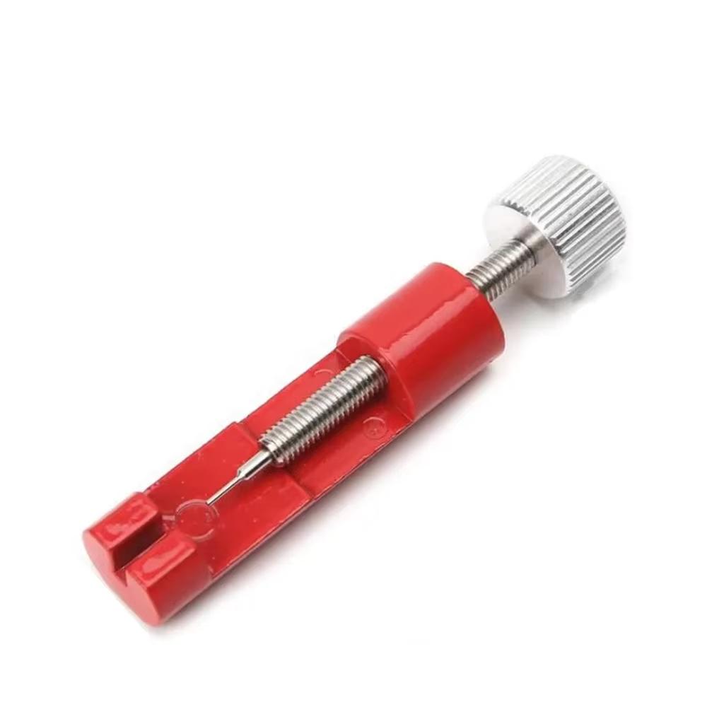 Stainless steel Strap for Samsung Galaxy watch 8/8 classic 40mm 44mm 46mm Metal Link belt bracelet correa Galaxy watch 8 Band