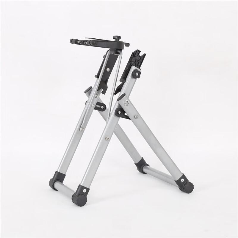 

Bicycle Wheel Truing Stand