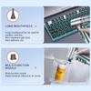 20000Pa Car Vacuum Cleaner 3 In 1 Wireless Portable Vacuum Cleaner Handheld Vacuum Pump For Home Electronic Car Accessories