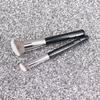 Face Brush Set of Foundation Concealer Makeup Brush Vela.Yue 2 Brush, Brush, Multi-Function