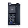 QSC K8.2 High-Power Active Speaker CN plug (adapter included)