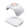 S8 Cartoon Doll High-Power 268W UV LED Nail Dryer Lamp