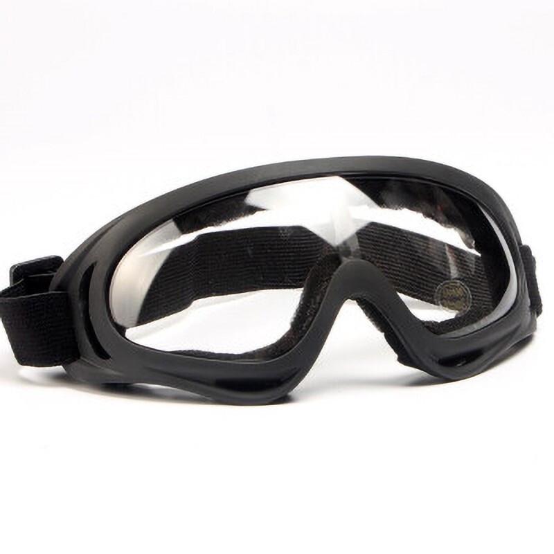 Cycling Windproof Goggles