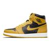 Air Jordan 1 Retro High Og 'Pollen' Jordan 555088-701