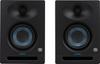 PreSonus ERIS STUDIO 4 JP Monitorlautsprecher (einzeln verkauft)