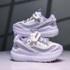 TUINANLE Sneakers for Boys and Girls Kids' Running Shoes with Four-Wheel Roller Skates