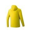 Anta Sun Protection Clothing Men's Essence Yellow 152625604-3