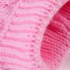Classic Solid Chihuahua Puppy Dog Sweater Winter Warm Pet Clothes for Small Dogs Yorkshire Schnauzer Pullover Disfraz De Perro