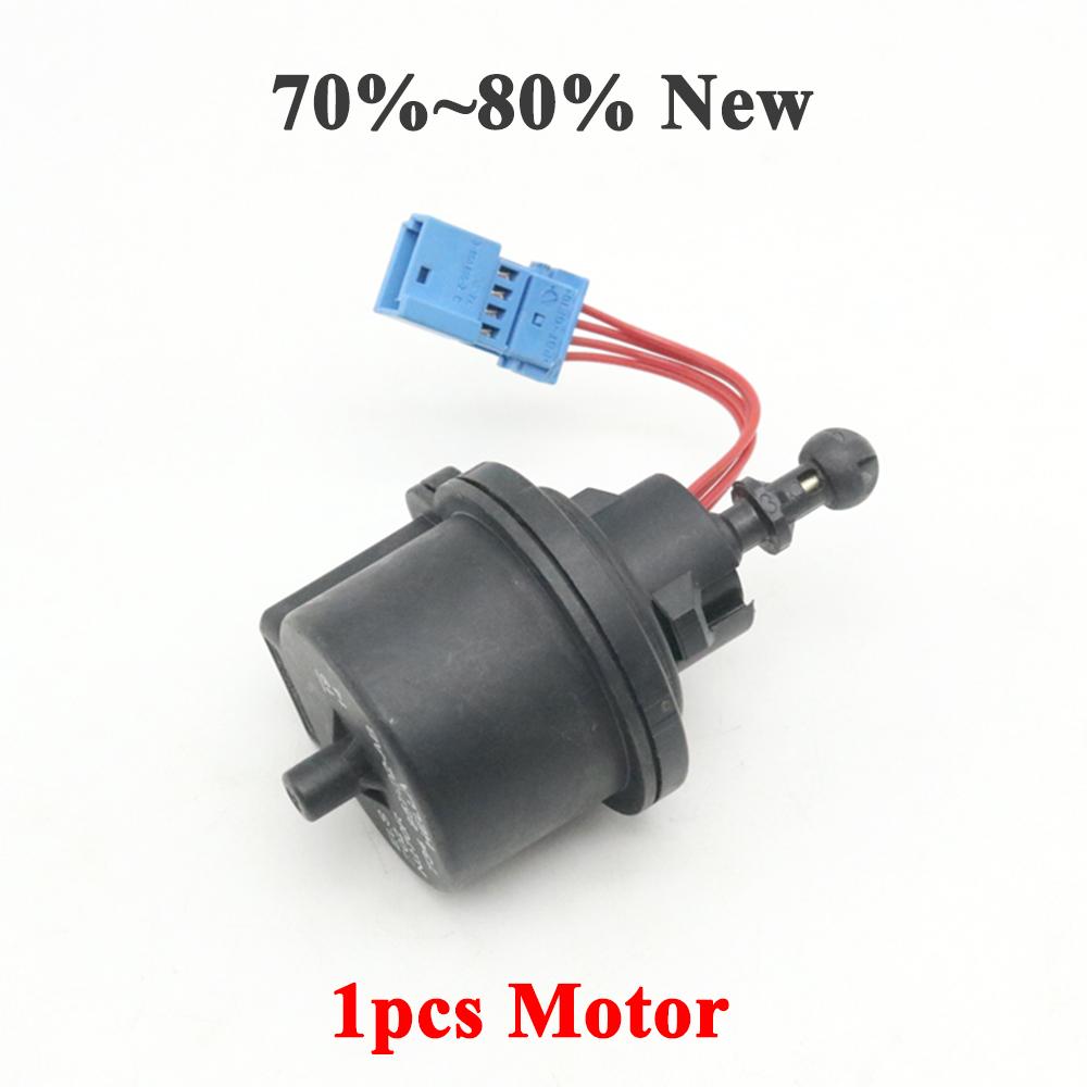 70%~80% Новый 73485702 Регулятор уровня фар (высокий/низкий) Мотор регулировки высоты фар для Jaguar S-TYPE 03-08 1pcs Motor