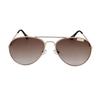 Storm Womens/Ladies Classic Pilot Sunglasses