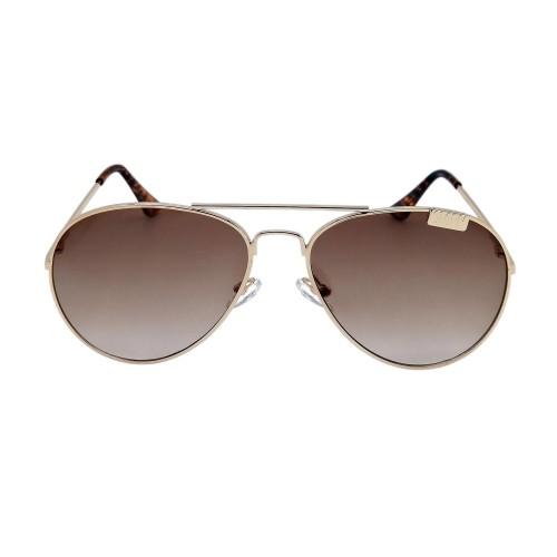 Storm Womens/Ladies Classic Pilot Sunglasses