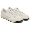 Fila Tennis 88 Low Top Tennis Shoes Unisex Ecru 1TM01887F-920