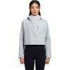 Falcon Fly PL FF 3L Outdoor Breathable Windproof Water-Resistant Warm Running Long Sleeve Jacket Women Jackets C29024