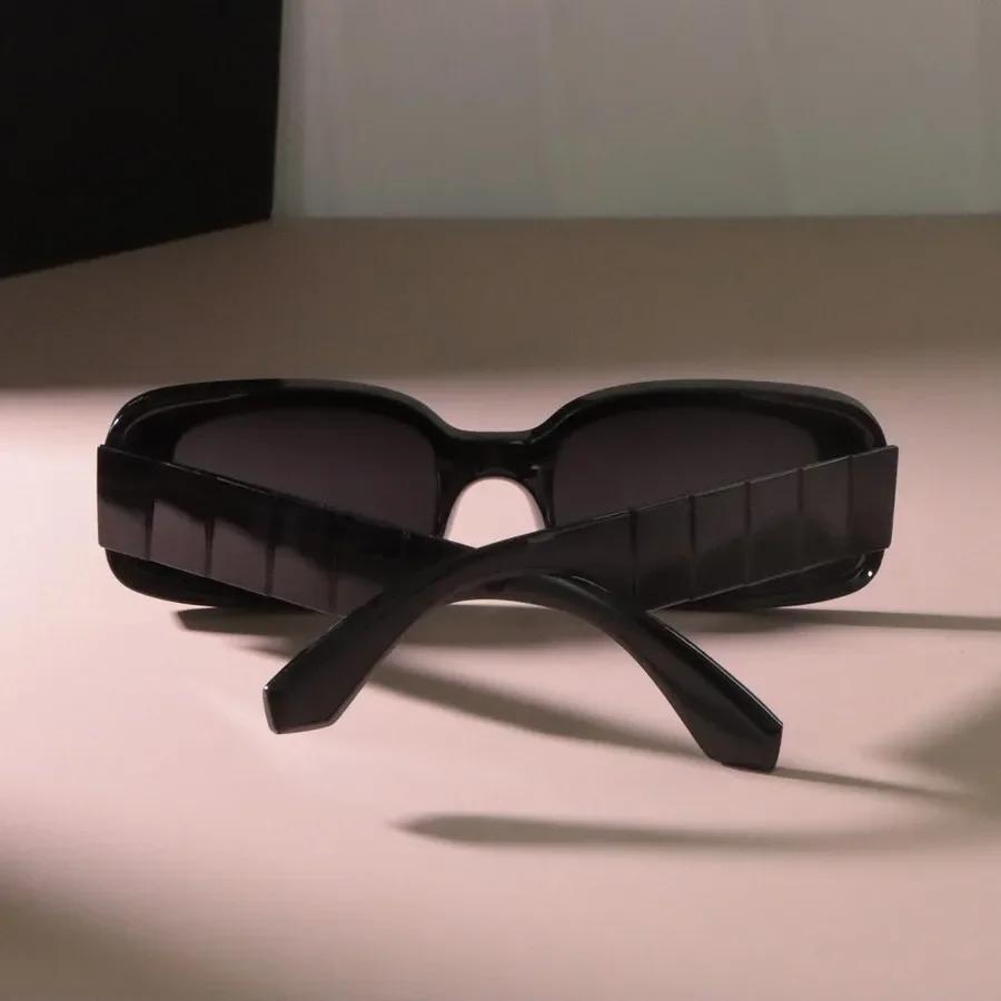 Classic Cat Eye Sunglasses Women Men Retro Fashion Brand Designer Glasses Stylish Casual Female Male