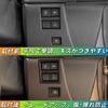 Kylorune Compatible with New Vellfire Alphard 40 Series Accessories, Driver Seat Expansion Door Switch