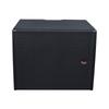 HUSHAN AGZ205S Audio Video Conference Solution (CN Version)