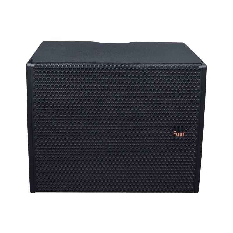 HUSHAN AGZ205S Audio Video Conference Solution (CN Version)