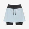 Fila Running Skirt Leggings
