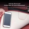 -Autositzbezug Rückenlehnenpolster Kissen Plüsch Innenzubehör Für BMW MINI WORKS Cooper JCW R58 R57 R56 R55 R53 R50 F55 F56 F5