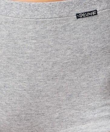 Šortky Key Hot Touch LXC 729 B24 S-XL Key