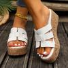 Scarpe da donna – Sandali