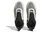 Adidas Adizero Select 'Sesame Black' IE9265