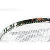 Tecnifibre Tennisschläger Tf40 v3 290 16m
