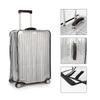 Acessórios de bagagem – Capas para malas de viagem