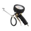 Inflating Gun with 63 Mm Pressure Gauge, Long Nozzle
