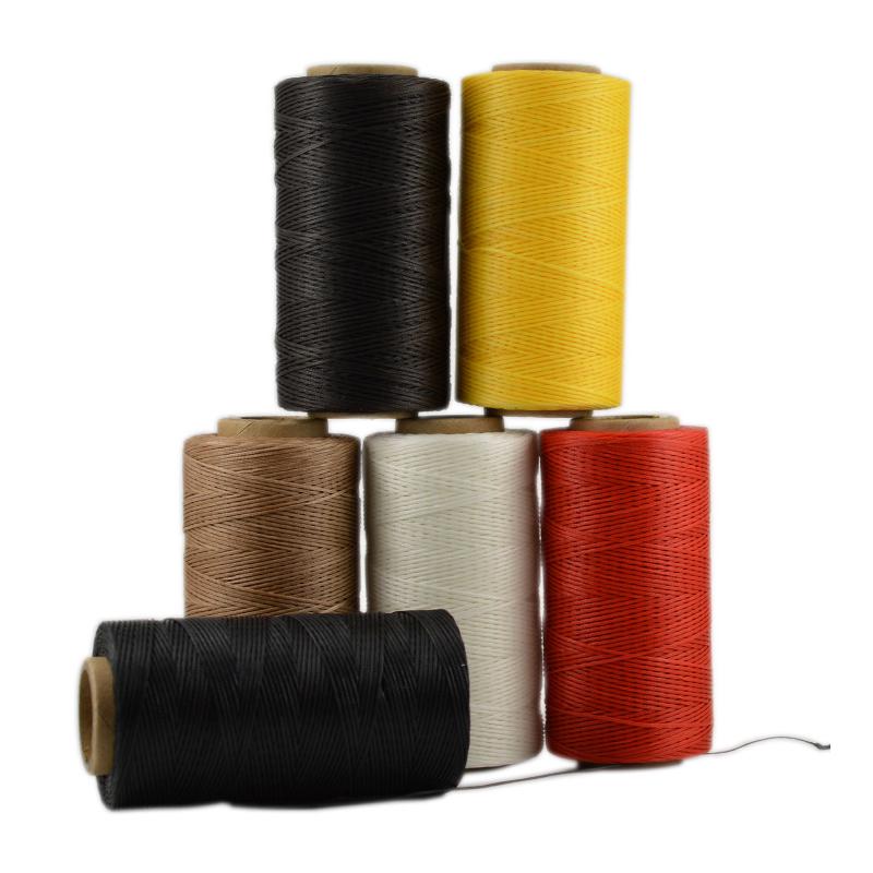 Buy Sewing Thread Polyester Thread Set Strong And Durable Sewing