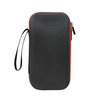 Nintendo – Cover e Custodie
