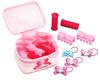 Accessories (Jenter fra 4 år) – Barnesmykker